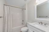 203 Riverchase Boulevard - Photo 25