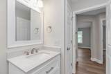 203 Riverchase Boulevard - Photo 26