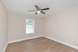 203 Riverchase Boulevard - Photo 27