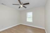 203 Riverchase Boulevard - Photo 28
