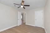 203 Riverchase Boulevard - Photo 29
