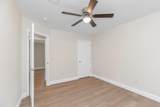 203 Riverchase Boulevard - Photo 30