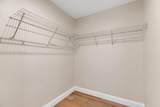 203 Riverchase Boulevard - Photo 31