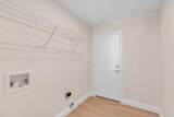 203 Riverchase Boulevard - Photo 32