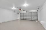 203 Riverchase Boulevard - Photo 33