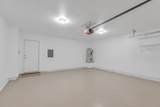 203 Riverchase Boulevard - Photo 34