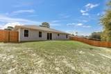 203 Riverchase Boulevard - Photo 35