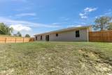 203 Riverchase Boulevard - Photo 36