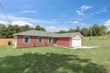 203 Riverchase Boulevard - Photo 4