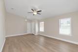 203 Riverchase Boulevard - Photo 5