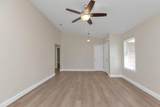 203 Riverchase Boulevard - Photo 6