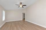 203 Riverchase Boulevard - Photo 7