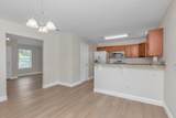 203 Riverchase Boulevard - Photo 8