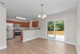 203 Riverchase Boulevard - Photo 9