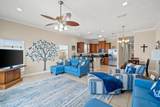 13220 Front Beach Road - Photo 12