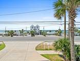 13220 Front Beach Road - Photo 2
