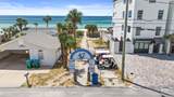 13220 Front Beach Road - Photo 3