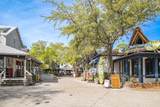 5002 Sandestin Boulevard - Photo 37