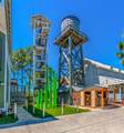 5002 Sandestin Boulevard - Photo 38