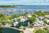 5002 Sandestin Boulevard - Photo 39