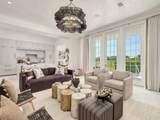 19 Astra Way - Photo 11