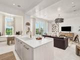 19 Astra Way - Photo 12