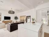 19 Astra Way - Photo 13