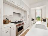 19 Astra Way - Photo 14