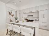 19 Astra Way - Photo 15