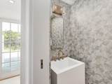 19 Astra Way - Photo 16