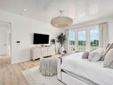 19 Astra Way - Photo 17