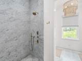 19 Astra Way - Photo 18