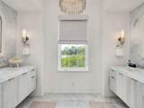 19 Astra Way - Photo 19