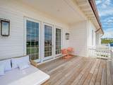 19 Astra Way - Photo 21