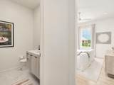 19 Astra Way - Photo 22