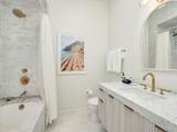 19 Astra Way - Photo 23