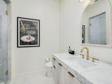19 Astra Way - Photo 24