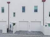 19 Astra Way - Photo 30