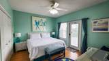 2003 Devmor Court - Photo 21