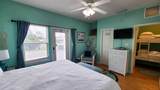 2003 Devmor Court - Photo 22