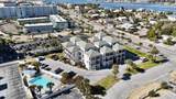 2003 Devmor Court - Photo 23