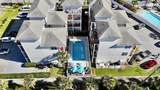 2003 Devmor Court - Photo 28