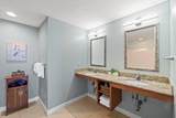 17729 Front Beach Road - Photo 13