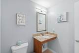 17729 Front Beach Road - Photo 17