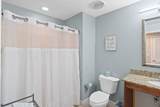 17729 Front Beach Road - Photo 18