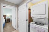 17729 Front Beach Road - Photo 19