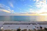 17729 Front Beach Road - Photo 21