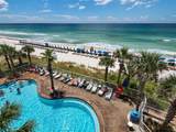 17729 Front Beach Road - Photo 24
