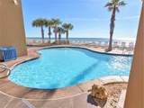 17729 Front Beach Road - Photo 29