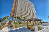 17729 Front Beach Road - Photo 37